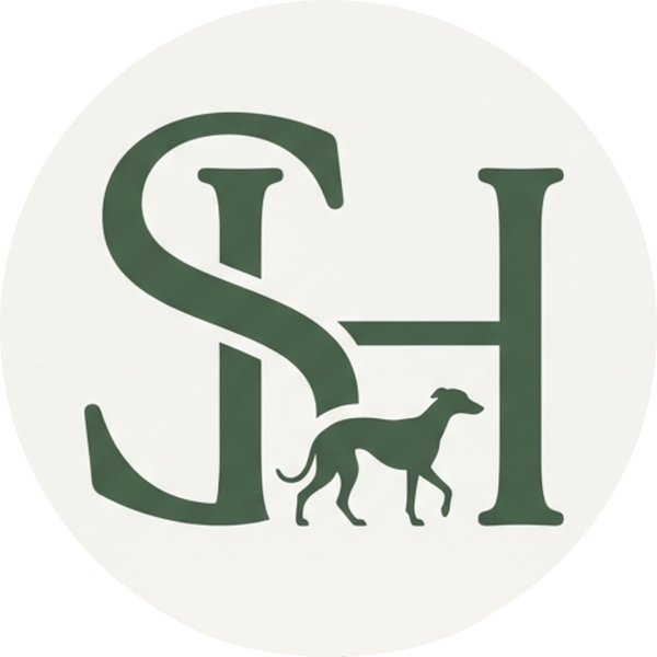 STROLLHOUND
